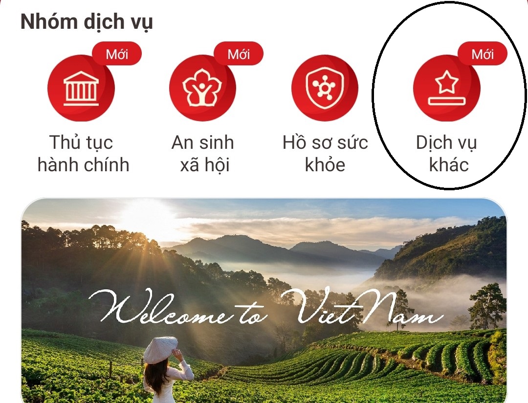 Cảnh giác với thủ đoạn cắt ghép hình ảnh để lừa đảo chiếm đoạt tài sản